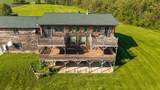 2487 Monroe Road - Photo 122