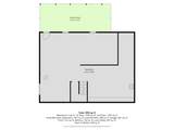 2487 Monroe Road - Photo 124