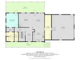 2487 Monroe Road - Photo 125