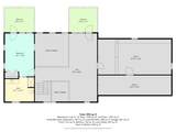 2487 Monroe Road - Photo 126