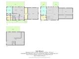 2487 Monroe Road - Photo 127