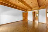 2487 Monroe Road - Photo 13