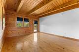 2487 Monroe Road - Photo 14