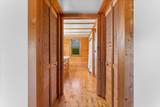 2487 Monroe Road - Photo 15
