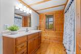 2487 Monroe Road - Photo 16