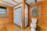 2487 Monroe Road - Photo 17
