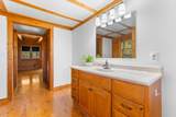 2487 Monroe Road - Photo 18