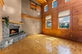 2487 Monroe Road - Photo 19