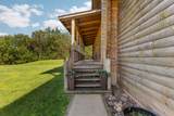 2487 Monroe Road - Photo 2