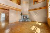 2487 Monroe Road - Photo 20