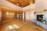 2487 Monroe Road - Photo 21
