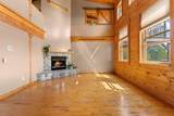2487 Monroe Road - Photo 22