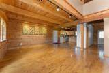 2487 Monroe Road - Photo 23