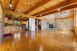 2487 Monroe Road - Photo 24