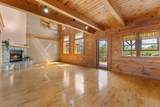 2487 Monroe Road - Photo 25