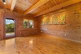 2487 Monroe Road - Photo 26
