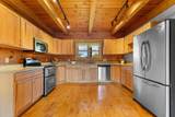 2487 Monroe Road - Photo 27
