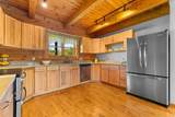 2487 Monroe Road - Photo 28