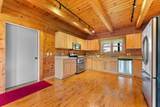 2487 Monroe Road - Photo 29