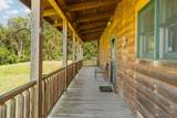2487 Monroe Road - Photo 3