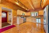 2487 Monroe Road - Photo 30