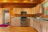 2487 Monroe Road - Photo 31