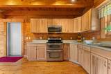 2487 Monroe Road - Photo 32