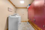 2487 Monroe Road - Photo 33