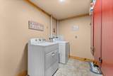2487 Monroe Road - Photo 34
