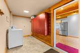 2487 Monroe Road - Photo 35