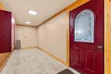 2487 Monroe Road - Photo 37