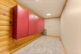 2487 Monroe Road - Photo 38