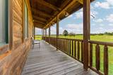 2487 Monroe Road - Photo 4