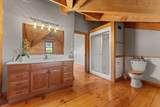 2487 Monroe Road - Photo 48