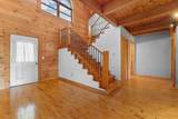 2487 Monroe Road - Photo 5