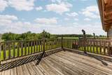 2487 Monroe Road - Photo 50