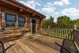 2487 Monroe Road - Photo 51