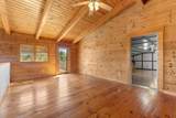 2487 Monroe Road - Photo 52