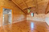 2487 Monroe Road - Photo 53