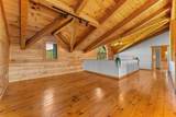 2487 Monroe Road - Photo 54