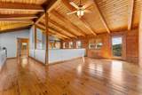 2487 Monroe Road - Photo 55