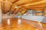 2487 Monroe Road - Photo 57