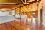 2487 Monroe Road - Photo 58