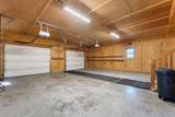 2487 Monroe Road - Photo 59