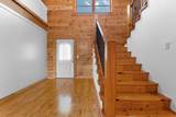 2487 Monroe Road - Photo 6