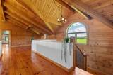 2487 Monroe Road - Photo 63