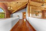 2487 Monroe Road - Photo 64