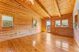 2487 Monroe Road - Photo 65