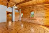 2487 Monroe Road - Photo 66