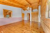 2487 Monroe Road - Photo 67